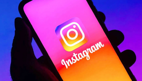 instagram-suffers