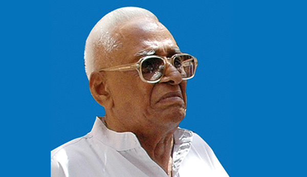 The-chest-of-hardships-the-peak-of-ambitions