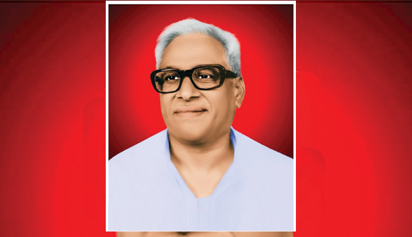 Purse-stands-for-commitment-to-communist-values