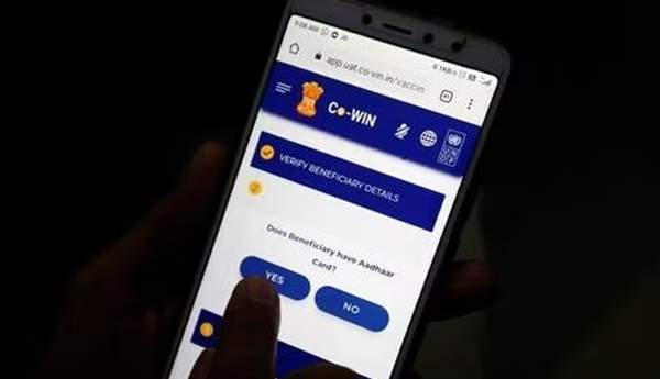 The-right-to-privacy