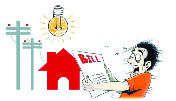 Vertical-exploitation-in-the-name-of-electricity