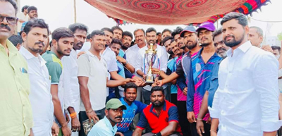 సమానంగా తీసుకోవాలి