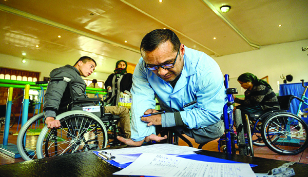 No-place-for-the-disabled-in-the-National-Family-Health-Survey