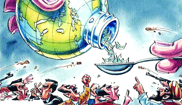 Is-the-order-of-globalization-going-backwards