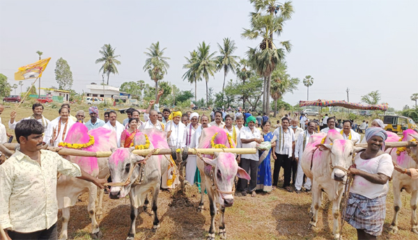 Eruvaka-program-in-Machilipatnam