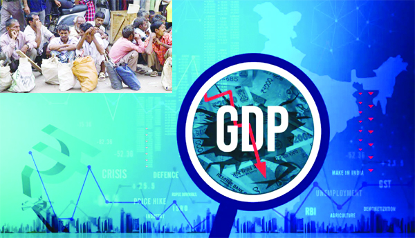 Economic-Condition-of-the-Country-Facts