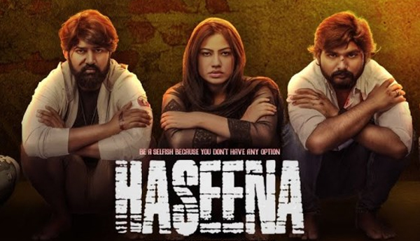 Haseena-on-cyber-crimes