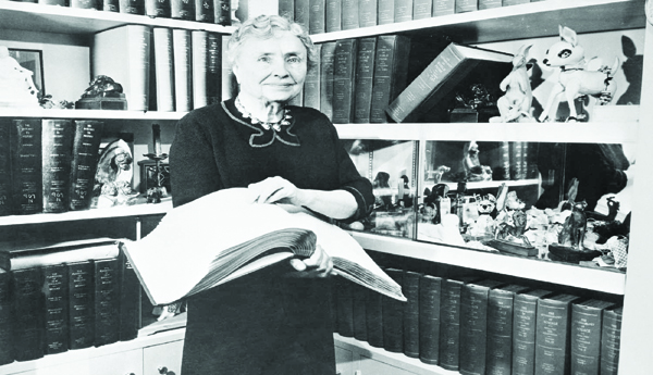 A-beacon-of-light-in-the-lives-of-the-deaf