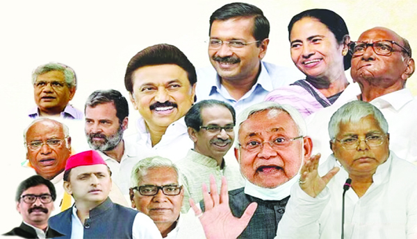 A-united-fight-against-undeclared-emergency