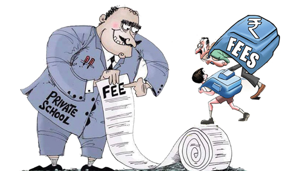 Internship-in-corporate-ownership