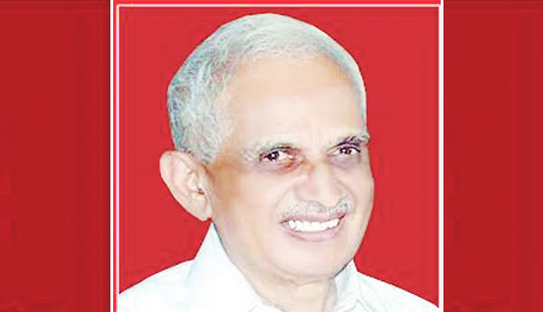 Characterized-by-the-personality-of-J-S