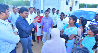 కలెక్టర్‌