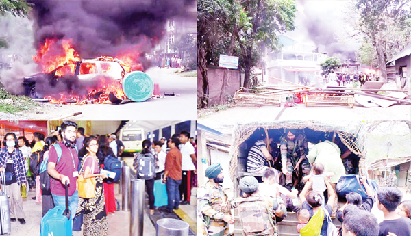 There-should-be-peace-in-Manipur