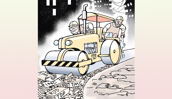 What-does-the-country-expect-from-Patna