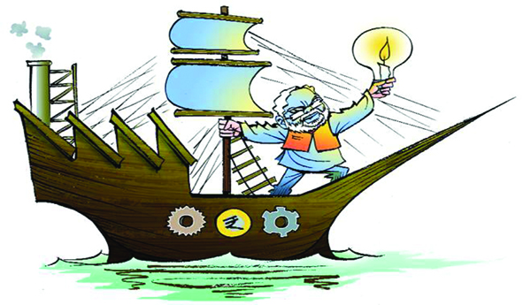 For-Corporates-Blue-Economy-Policy