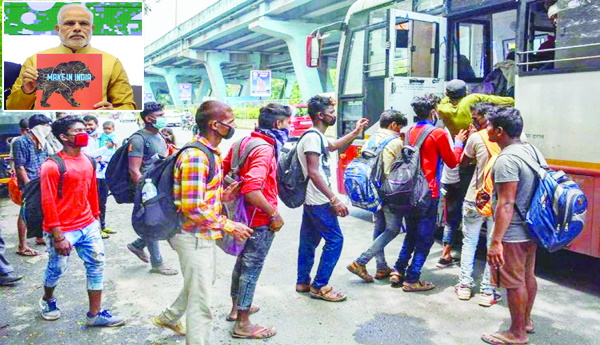 What-are-the-causes-of-youth-skill-shortage