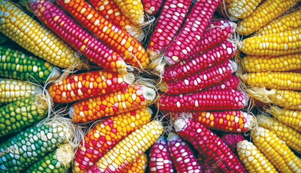 Corn-cobs-so-many-colors