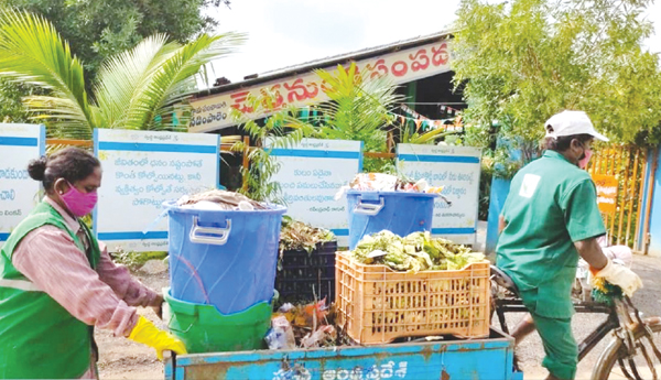 Gram-panchayat-workers-wall?