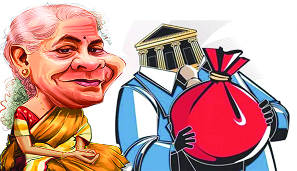 Privatization-of-banks-is-a-refrain-again