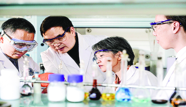 China-has-left-America-and-Europe-behind-in-research