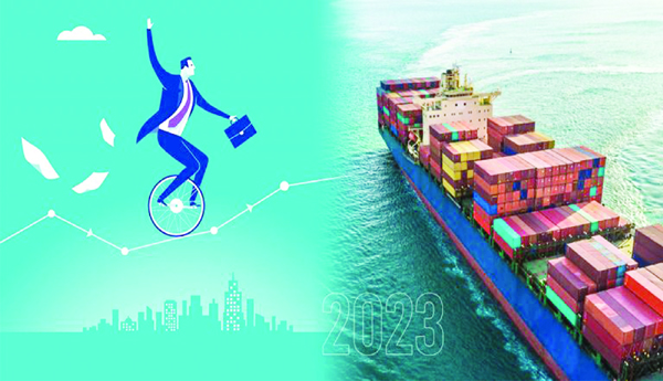 Dependent-on-exports-for-economic-growth