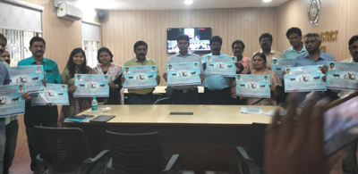 కలెక్టర్‌