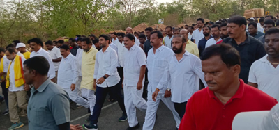  చారిత్రాత్మకం