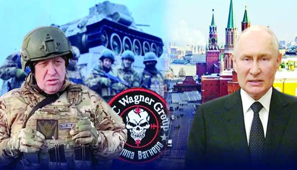 A-failed-coup-by-mercenaries-against-Putin-unanswered-questions