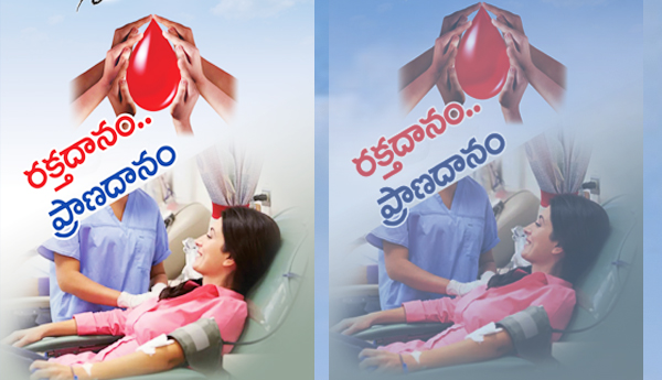 Blood-donation-Life-donation