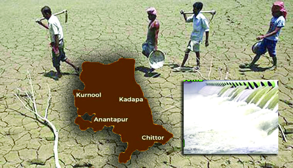 Rayalaseema-needs-development-not-guarantees