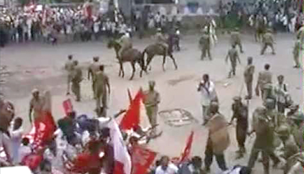 /Blame-the-communists?