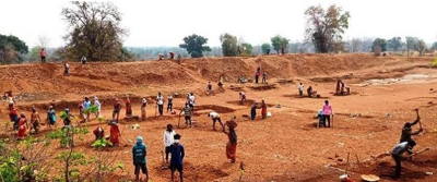  బిల్లులు