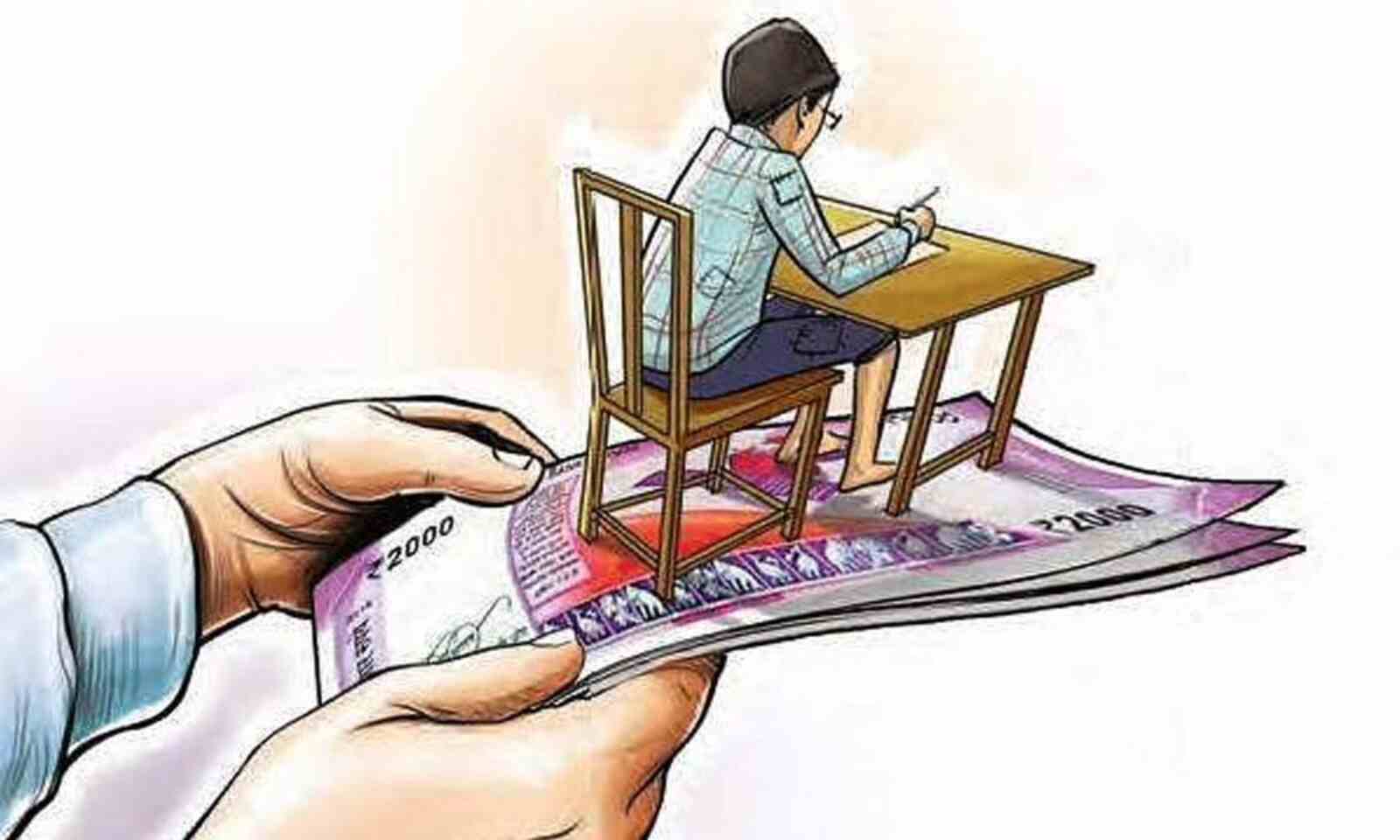 cartoon