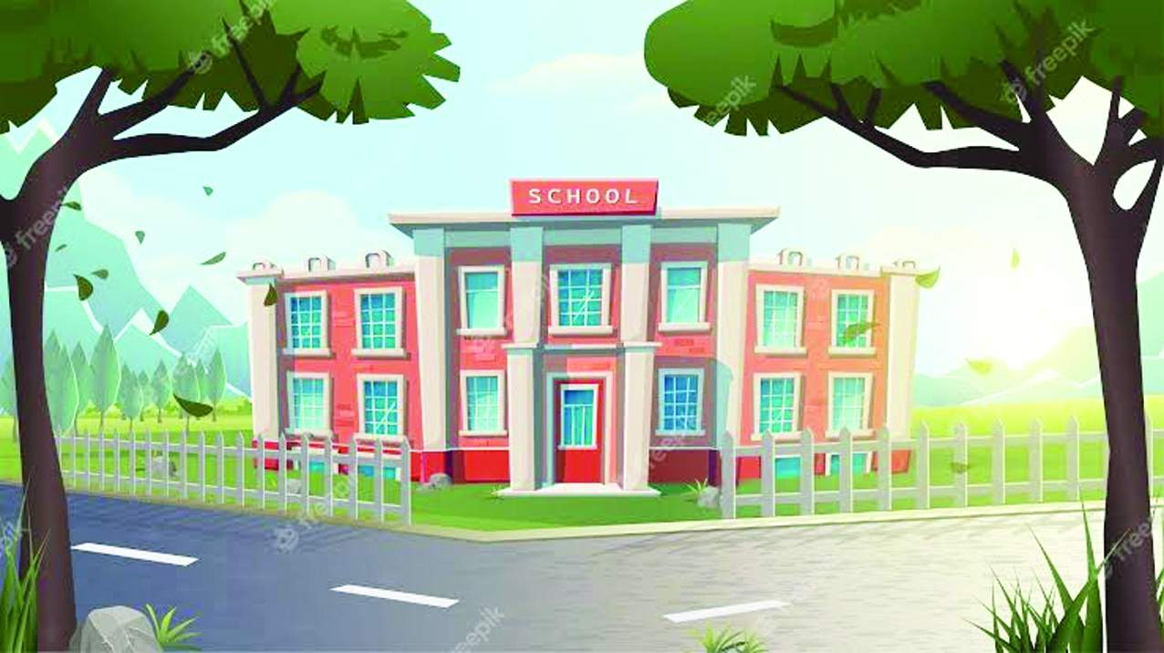 cartoon