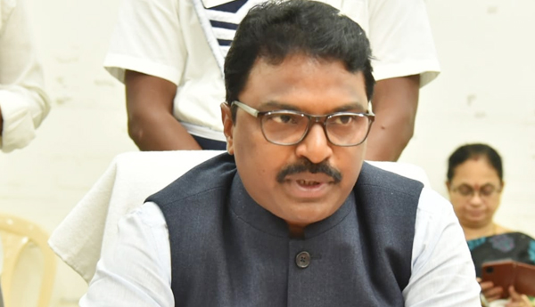 send-jagananna-suraksha-survey-reports