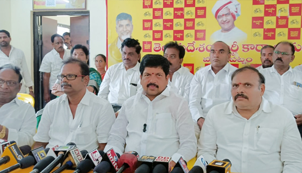 tdp-dkollu-ravindra-on-ycp-govt