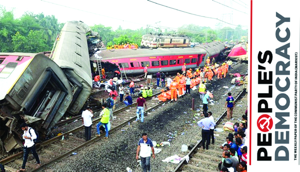 Lessons-to-be-learned-from-Balasore-tragedy