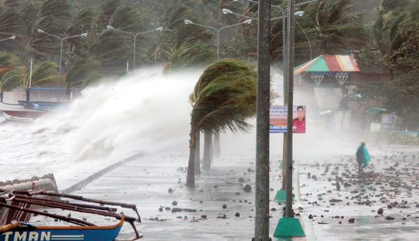 Behind-the-names-of-storms