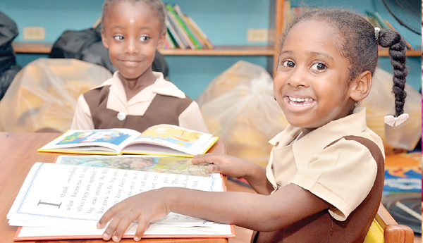 uno-calls-child-education-international-children-day-article