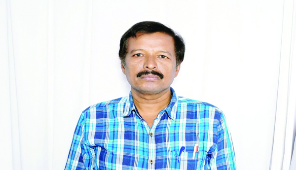 Childrens-literature-will-always-be-loved