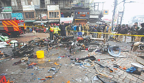 10-killed-several-injured-in-blast-at-political-partys-meeting-in-pakistans