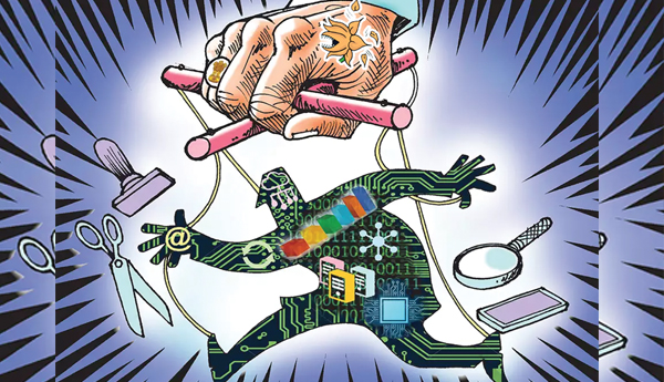 This-is-a-blow-to-freedom