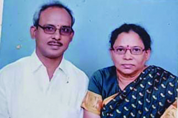 బాలికల ఆత్మరక్షణకు కరాటే ఆయుధం