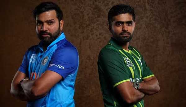 India-Pak-match-rescheduled-in-World-Cup