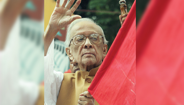 Labor-leader-and-public-servant-Jyoti-Basu