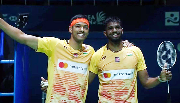 Satwik-Chirag-pair-won-the-Korea-Open
