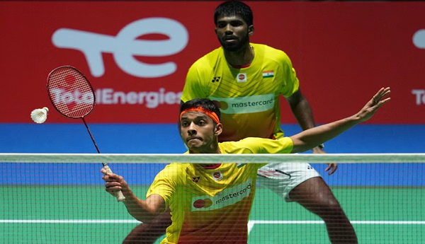 /Satwik-Chirag-pair-off-to-a-good-start-in-Japan-Open