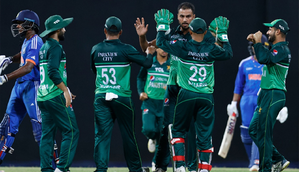 Team-Indias-defeat-in-the-final-of-the-Emerging-Asia-Cup