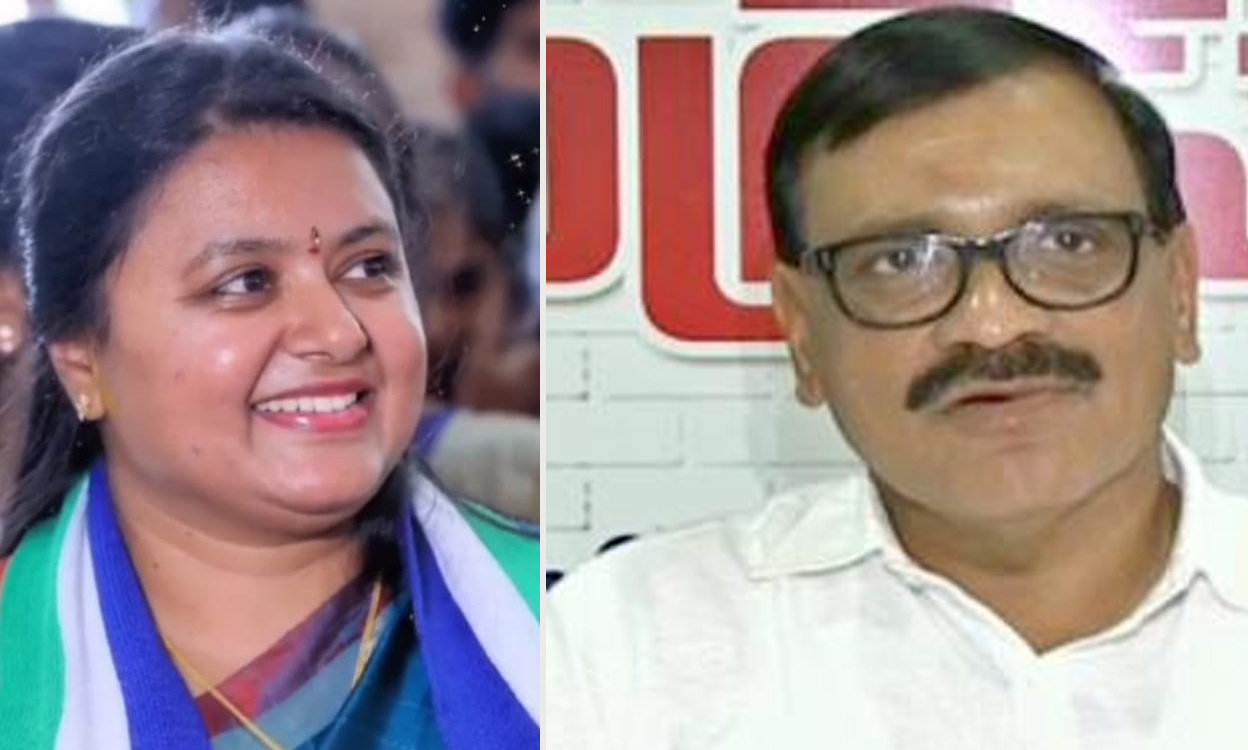 ఇక్బాల్‌ అవుట్‌ .?