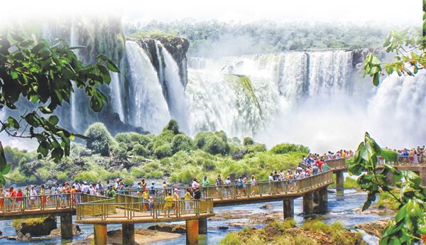 Pearl-of-Africa-Uganda